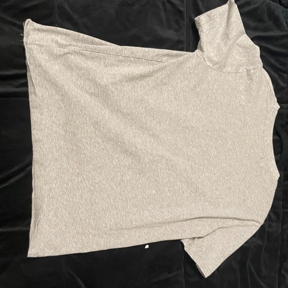 Trapstar t-shirt - Picture 5 of 5